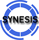 SYNESIS AS